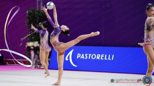 chn misto foto agati ferraro luc04834